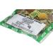 Ngr Whole curry leaves 10 g (10 g pack) - Buy Online on GoSupps.com