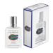 Eau de Parfum Spray for Women University of Florida 1.7 Ounce