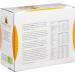 Caricol Gastro | 100% Natural Gastric Mucosa Support | Papaya & Biotin | Papain | 42 Sticks (840g) | Shop Internationally - Buy Online on GoSupps.com