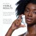 Jan Marini Skin Research Hyla3D HA Lip Complex - 0.5 Oz | Hydrating & Plumping Lip Care - Shop Internationally - Buy Online on GoSupps.com