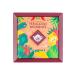 English Tea Shop Organic Feel-good Moments - 32 Tea Bag Sachets