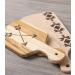 Plaid Wood Burning & Stencil Cutting Tool - Versatile DIY Crafting Essential - Buy Online on GoSupps.com