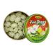 Woogie Bonbons Set of 3 - Cherry Apple & Raspberry Flavours | 575g Value Pack - Shop Internationally - Buy Online on GoSupps.com