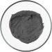 Sensilis Resurfacing Black Peel Scrub Exfoliating Physical Peel with Activated Carbon & Vitamin C | Dead Skin Cell Remover for All Skin Types | Ocean Respect 50g - Buy Online on GoSupps.com
