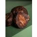 KoRo - Organic Hazelnut Energy Ball 14 x 30g - Buy Online on GoSupps.com