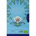 Buy English Tea Shop Organic White Tea with Blueberry & Elderflower - Super Tea Pack of 3 | International Shipping Available - Buy Online on GoSupps.com