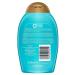 OGX Extra Strength Hydrate & Repair Argan Oil Shampoo 13 fl oz - Paraben & Sulfate Free - Buy Online on GoSupps.com