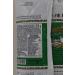 CHA TRA MUE Green Tea Mix 200 g - Buy Online on GoSupps.com