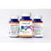 Methyl-Life Purest 5mg L-Methylfolate Chewables - 90 Day Supply. Non-GMO, Gluten Free - Buy Online on GoSupps.com