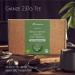 Organic DIY Tea Blend Set Gift | 7 Delicious Green Tea Varieties for Creative Blending - Buy Online on GoSupps.com