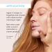Timeless Skin Care Squalane Oil 100 Pure - 2 oz - Lightweight Plant-Based Dry Oil - Improves Elasticity & Radiance - Regulates Oil Production - For All Skin Types - 2 Ounce (Pack of 1) - Buy Online on GoSupps.com