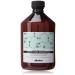 Davines Ntech Superactive Detoxified Extract 500 ml
