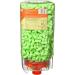Moldex 6875 Meteors Uncorded Earplug Dispenser with 500 Pairs - Buy Online on GoSupps.com