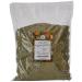 Old India Tarragon Dried 750 g