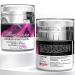 REMEDIAL PAX Firm and Lift: Advanced Neck Cream with Hyaluronic Acid for All Ages