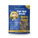 Savory Prime COD Skin 8 Ounce (Pack of 1) No artificial color