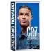 Cristiano Ronaldo Eau De Toilette Cologne for Men - Mandarin Bergamot Lavender and Musk Scent - 3.4 oz Musk 3.4 Fl Oz (Pack of 1) - Buy Online on GoSupps.com