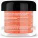 Kaniz Wonder Edge Sweet Peach Water-Based Pomade 120ml - Buy Online - Buy Online on GoSupps.com