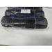 Curlers Large Curls Set - 26 Piece Self-Adhesive Rollers & Clips for Heatless Styling - Ideal for Long, Medium, Short Hair - Buy Online on GoSupps.com