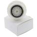 Replacement Brush Heads for Sensitive Skin | Gentle & Effective Care - Ship Worldwide - Buy Online on GoSupps.com