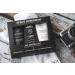 Percy Nobleman Age Defence Kit - Men's Skincare Set with Charcoal Scrub Hydrating Serum & Vitamin C Moisturiser | International Shipping - Buy Online on GoSupps.com