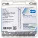 KMC Z8.1 Chain 116 Links, 7.1mm, Speed 6/7/8 - Grey - Buy Online on GoSupps.com