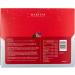 Martin's Chocolatier Traditional Shortbread Biscuit Selection Box | Plain Chocolate Chip & Salted Caramel Shortbread Gift Box (400g Box) - Buy Online on GoSupps.com