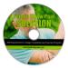 Tennis Elbow Pain Solution - Effective Relief & Treatment for International Shipping - Buy Online on GoSupps.com