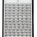 Bodermincer 240 Bundles D Curl 10D 0.1mm Individual Eyelash Extensions - Natural Cluster Lashes (8mm) for International Shipping - Buy Online on GoSupps.com