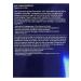 ZO Skin Health Anti-Aging Program II with DNA Repair - The Ultimate Solution for Youthful Skin - Buy Online on GoSupps.com