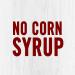 McCormick Raspberry Extract with Other Natural Flavors  2 fl oz Raspberry 2 Fl Oz (Pack of 1) - Buy Online on GoSupps.com