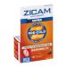 Zicam Ultra Rapidmelts Cherry 18ct - Fast-Acting Cold Remedy - Buy Online on GoSupps.com