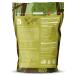 Botanica Raw Brazil Nuts 10 oz - Whole, Unsalted, Wild, Non-GMO - Vegan Keto & Paleo Friendly | 10 Ounce Pack - Buy Online on GoSupps.com