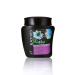 Dabur Vatika Naturals Hair Mask 500g (Blackseed)