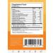 Dr. Price's Immune Booster Powder - Vitamins C  A  D  E & B6 + Zinc & Amino Acids - Buy Online on GoSupps.com