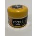 pocket healing balm