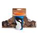 Munchkin Miracle 360 WildLove Sippy Cup 9 Oz - Orca Design - 1 Pack | Eco-Friendly Sippy Cup for Toddlers - Buy Online on GoSupps.com