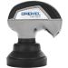 Dremel Versa Power Scrubber Kit for Bathroom, Kitchen, and Auto - PC10-02 - Buy Online on GoSupps.com