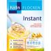 K lln instant flakes 250g