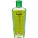 COSMO Cactus Hair Oil Herbal Lush 200ml - Buy Online on GoSupps.com