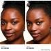 Erborian - CC Cr me la Centella Asiatica - Maquillage et Soin Illuminateur de Teint Haute D finition pour Visage - Protection Solaire SPF 25 - Soin Cosm tique Cor en 40 ml (Lot de 1) Porcelain - Buy Online on GoSupps.com