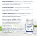 MapleLife Digestive Enzyme Complete - 90 capsules - Buy Online on GoSupps.com