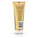 Neutrogena Build-A-Tan Gradual Sunless Tanning Lotion - 6.7 fl. oz (Pack of 3) - Buy Online on GoSupps.com