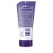 Clean & Clear Continuous Control Acne Cleanser - Daily Formula 5 oz for Effective Acne Treatment - Buy Online on GoSupps.com