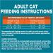 Purina ONE Dry Cat Food Chicken & Rice Formula - 7.2 kg Bag 7.2 kg (Pack of 1) Cat Food - Buy Online on GoSupps.com