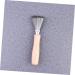 3 Pi ces Outil De Nettoyage De Peigne Brosse Cheveux Avec Manche Bois Nettoyeur De Peigne Pour Base De Brosse Kit De Nettoyage - Buy Online on GoSupps.com