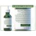 Vitamin C Serum with Hyaluronic Acid | Brightening Treatment & Dark Spot Remover | 2oz Bottle - Buy Online on GoSupps.com