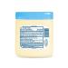 My Fair Baby Petroleum Jelly - Baby Scent Blue (6 oz) - Buy Online on GoSupps.com