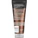 John Frieda Brilliant Brunette Moisturizing Shampoo for All Brunettes 250ml - Buy Online on GoSupps.com