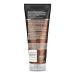 John Frieda Brilliant Brunette Deepening Shampoo 250ml | Enhance Brown Hair Color | International Shipping - Buy Online on GoSupps.com